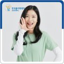 한국폴리텍2대학 남인천캠퍼스주변 | 폴리텍 준비하는 거 어렵지 않았어요
