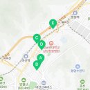 구암동 행정복지센터 회의실 이미지