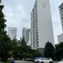 중동현대정형외과의원 이미지