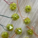 새중앙지역아동센터 이미지