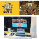 온라인옵티머스