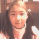 아로테스 - 남구 수영로293번길 30-4 | 아로테스