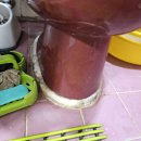 은이로16번길 이미지