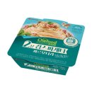 쉐푸드 쇼핑하우