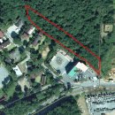 군산시-00003 이미지