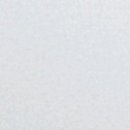 기흥한의원 이미지