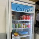 올라브리또 이미지