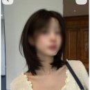 [강남역 미용실] 엣더제이 두피 클리닉 레이어드컷 맞춤 컷트 솔직 후기 💇‍♀️