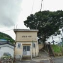 신천마을회관 이미지