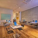 투파인드피터 부천역점 이미지