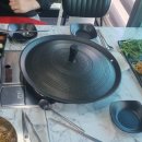 덕계명품부대찌개파절이삼겹살