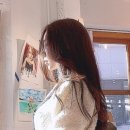 그림집 이미지