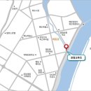 SK강변주유소 이미지