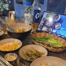 돈포레스트