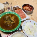 순이네포장마차 이미지