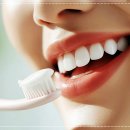 원주유디치과의원 이미지