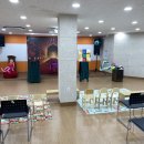 시립매화어린이집 이미지