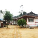 의성농업기술센터 화장실 이미지