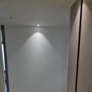 해링턴플레이스아파트 이미지