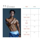 강동 스포월드 이미지