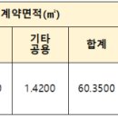진곡신 이미지