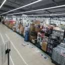 아울렛당구클럽 이미지