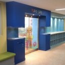 한산초등학교 이미지