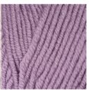 한보슈퍼 | #4_ Stripe Pocket Backpack