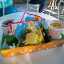 굿타임비디오 이미지