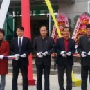 전촌 경로당 이미지