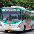 한라슈퍼 이미지