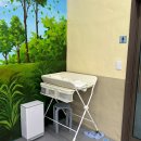 CU 메타프로방스점 | [전남/담양숙소] 담양 드몽드 호텔 패밀리스위트 후기｜6인 여행 취사 가능한 숙소