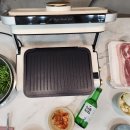 무연식당 이미지