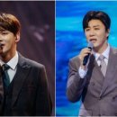 조선블루스 콘서트 이미지