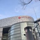 세븐일레븐 부산광복대로점 | [헤솔두피클리닉스 롯데부산광복점 : 남포동피부샵]