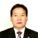 제광산업 이미지