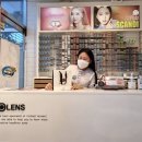 오렌즈 시지광장점 이미지