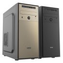 홀릭PC 이미지