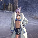 가야우체국 이미지