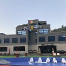 순천만 풀리조트 | [순천리조트]순천만풀리조트 여행 후기