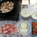 삼겹살구워서 - 김해시 분성로283번길 10-6 | 삼겹살구워서