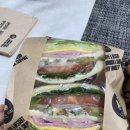달리는 커피 (신구대점) 이미지