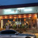 여주-0519 이미지