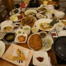 전복촌 | 구월동 맛집 전복촌 솔직후기