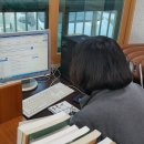 귀래면 주민자치센터 이미지