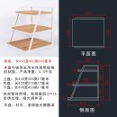 가정슈퍼 이미지