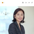 '더 문'(가제) 김희애, 출연 확정…설경구·도경수 만난다 [공식입장] 이미지