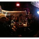 오너랭귀지 이미지