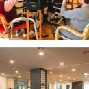 더드림 주식회사