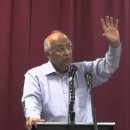 Zac Poonen - Principles of building a local church as Christ's body 이미지